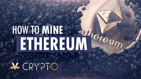 what to mine after ethereum|mining ethereum 2022.